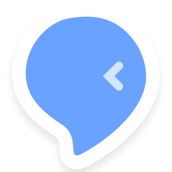 openknowledge.ai