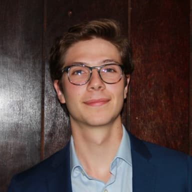 Miles Kaming-Thanassi profile photo