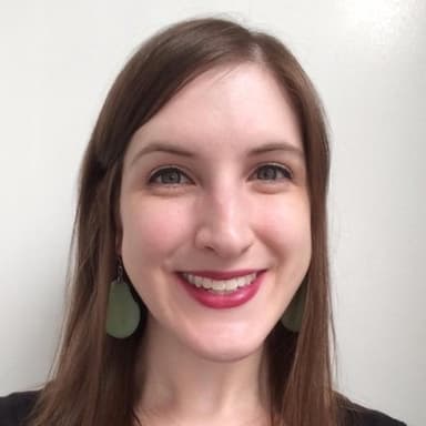 Sarah Niemiec profile photo